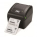 Термотрансферный  принтер этикеток TSC DA 200